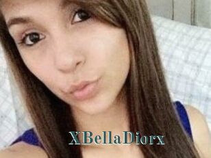 XBellaDiorx