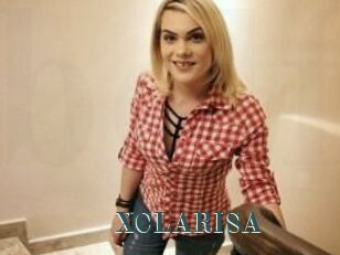 XCLARISA