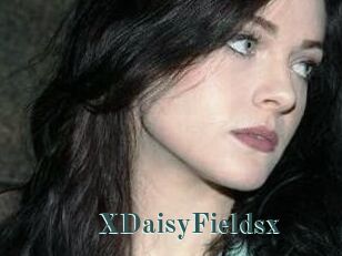 XDaisyFieldsx