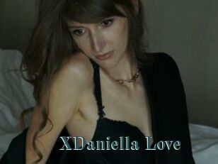 XDaniella_Love