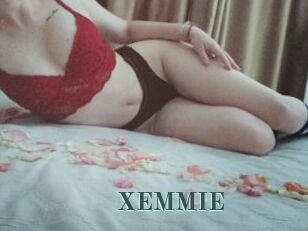 XEMMIE