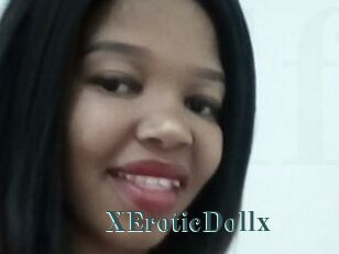 XEroticDollx