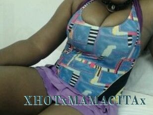 XHOTxMAMACITAx