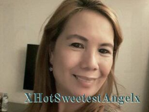XHotSweetestAngelx