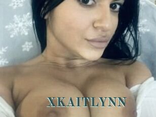 XKAITLYNN