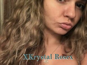 XKrystal_Rosex