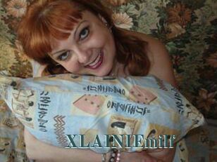XLAINIEmilf