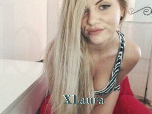 XLaura