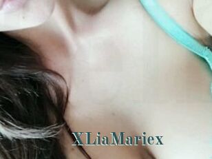 XLiaMariex