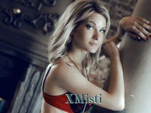 XMisti