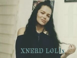 XNERD_LOLIx