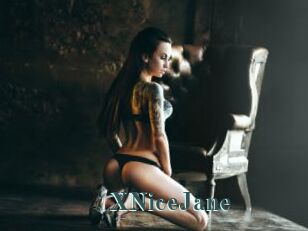 XNiceJane