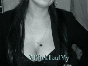 XPinkLadYy