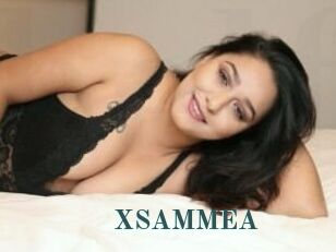XSAMMEA