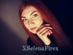 XSelenaFirex