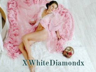 XWhiteDiamondx