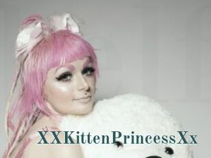XXKittenPrincessXx