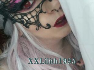 XXLilith1995