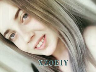 XZOEIY