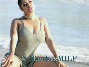 X_FlawlessMILF