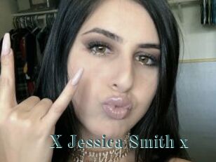 X_Jessica_Smith_x