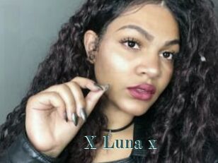 X_Luna_x