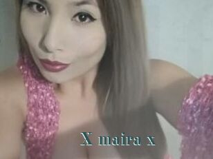 X_maira_x