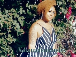 Xdianadiamondsx