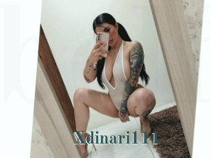 Xdinari111
