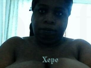 Xepe