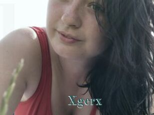 Xgerx