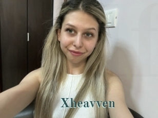Xheavven