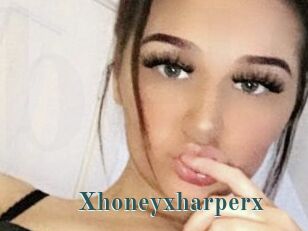Xhoneyxharperx