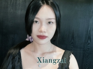 Xiangzai