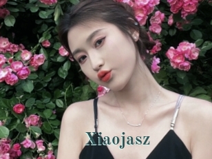 Xiaojasz