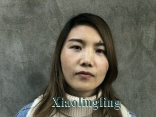 Xiaolingling
