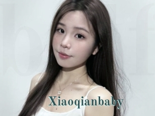 Xiaoqianbaby