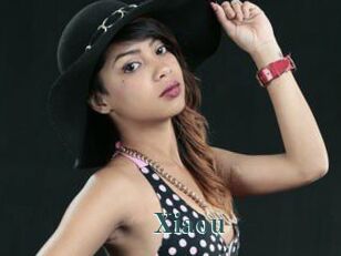 Xiaou