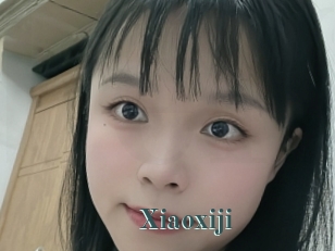 Xiaoxiji