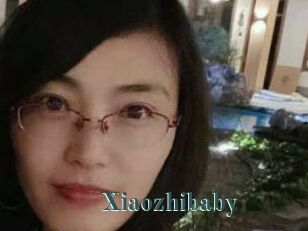 Xiaozhibaby