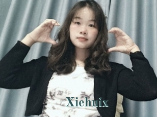 Xiehuix