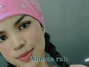 Ximena_ruiz