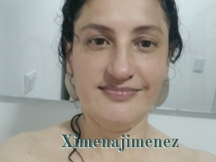 ximenajimenez Belles Femmes
