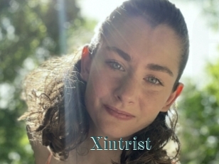 Xintrist