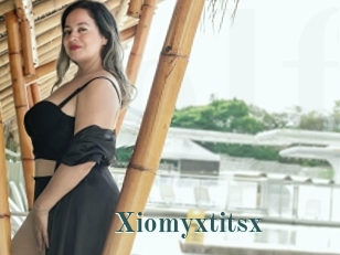 xiomyxtitsx Belles Femmes