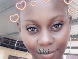 Xixi