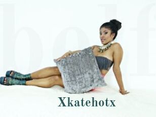 Xkatehotx