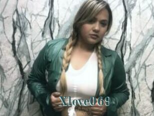 Xlove069