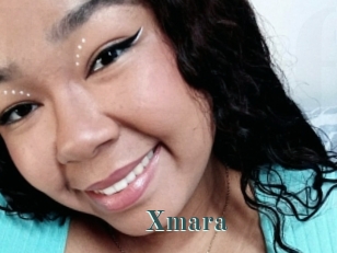 Xmara