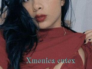 Xmonica_cutex
